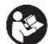 DEWALT DGN845 - THE SUPPLY OF MACHINERY (SAFETY) REGULATIONS - 4