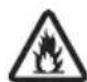 DEWALT DGN845 - GEFAHR: Extrem entflammbares Gas - 3