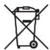 DEWALT DGN845 - Protection de l'environnement - 1