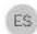 SEGWAY Ninebot eKickScooter E2 E - Marca comercial - 2
