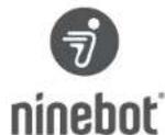 SEGWAY Ninebot eKickScooter E2 E - 1