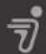 SEGWAY Ninebot KickScooter GT2P - Trademark - 2