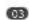 SEGWAY Ninebot KickScooter GT2P - Marca comercial - 10