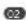 SEGWAY Ninebot KickScooter GT2P - Marca comercial - 6
