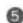 SEGWAY Ninebot KickScooter E2 E II - Marchio - 1