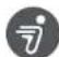 SEGWAY Ninebot KickScooter E2 E II - 2