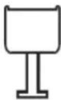 NODOR NorFrost HAIL 177 TNF BI SL - Installation Instruction (sliding hinge) - 1