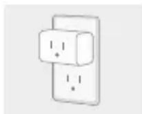 TP-LINK Kasa Smart HS103P3 - SE BRANCHER ET UTILISER - 3