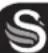 SWAN Retro SK34020 - SAVE THESE INSTRUCTIONS HOUSEHOLD USE ONLY - 1