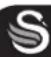 SWAN Retro SK34020 - SOINS & NETTOYAGE - 1