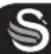 SWAN Retro SK34020 - CARE & CLEANING - 1