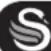 SWAN Retro SK34020 - WARRANTY FORM - 7