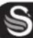 SWAN Retro SK34020 - UTILISATION - 1