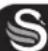 SWAN Retro SK34020 - HOW TO USE - 1