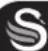 SWAN Retro SK34020 - IMPORTANT SAFEGUARDS - 6