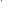 Maginon BCH-1 - 6 - 3