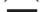 Maginon BCH-1 - ÉLIMINATION DU PRODUIT - 1