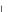 Maginon BCH-1 - 6 - 1