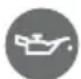 ALPINA AT6 98 HWA - Fuel icon with level indicator (Fig. 16.D). - 4