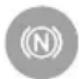ALPINA AT6 98 HWA - Battery icon with level indicator (Fig. 16.G). - 5