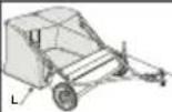ALPINA AT6 98 HWA - 6