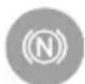 ALPINA AT6 98 HWA - Icône de la batterie à indicateur de niveau (fig. 16.G). - 5