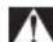 ALPINA APR 25 C - DŮLEŽITÁ INF. - 1