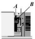 AMANA IC13B - Installing Your Ice Maker How to Connect the Water Supply - 2