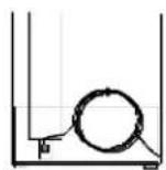 AMANA IC13B - Installing Your Ice Maker How to Connect the Water Supply - 1