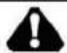 AMANA IC13B - To reduce the risk of injury or death, follow basic precautions, including the following: - 1