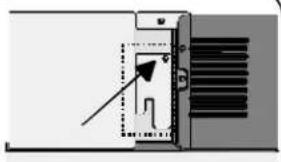 AMANA IC13B - How to Mount the Water Valve Assembly - 1