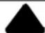 AMANA IC13B - Recognize Safety Symbols, Words, Labels - 1
