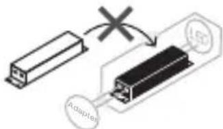 TP-LINK Tapo TC85 KIT - Pour laamera: - 4