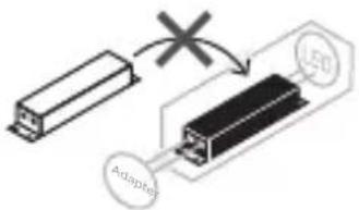 TP-LINK Tapo TC85 KIT - Ka3akwa: AknapaTbik Kayinci3ik - 2