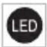 TP-LINK Tapo TC85 KIT - Pour laamera: - 3
