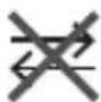 TP-LINK Tapo TC85 KIT - English: Safety Information - 2