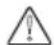 Flex ALC 3/360-G/R 12 - WARNING! - 1