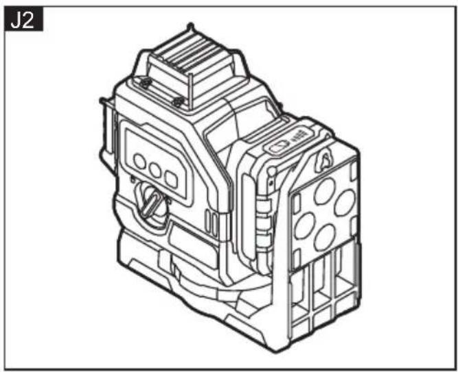 Flex ALC 3/360-G/R 12 - 15