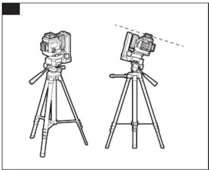 Flex ALC 3/360-G/R 12 - 22
