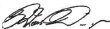 Flex ALC 3/360-G/R 12 - Exonerare de responsabilitate - 2