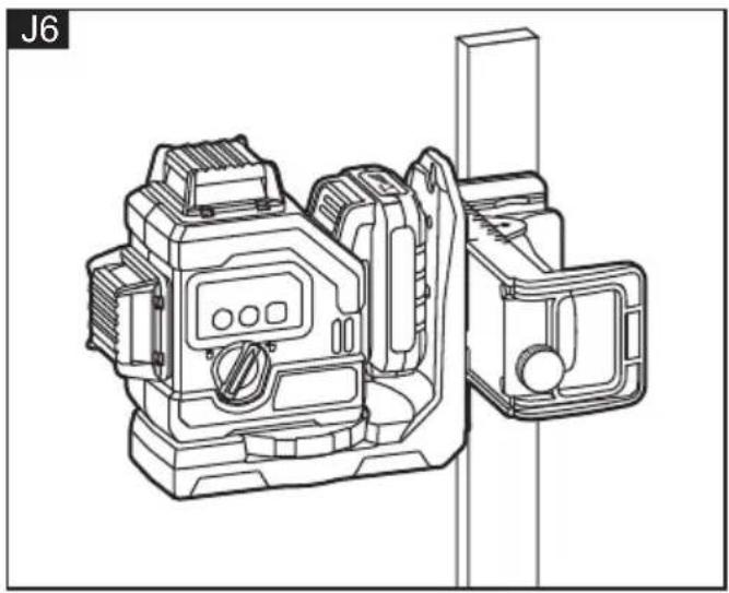 Flex ALC 3/360-G/R 12 - 19