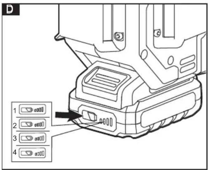 Flex ALC 3/360-G/R 12 - 3