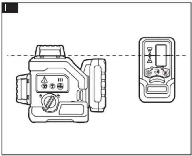 Flex ALC 3/360-G/R 12 - 13