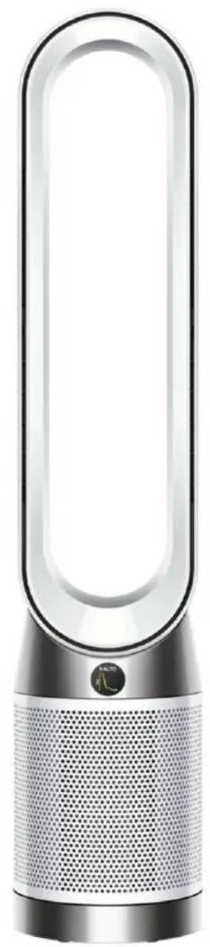 DYSON Purifier Cool PC1 - Ventile en été, purifie toute l'année - 1