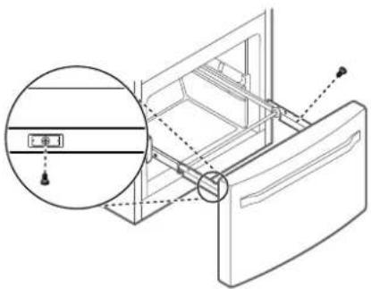 LG LF26C8210S - ADVERTENCIA - 3