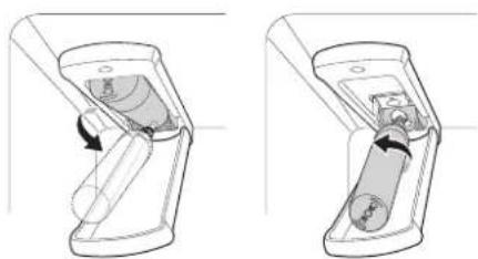 LG LF26C8210S - NOTA - 1