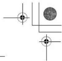 LG LF26C8210S - PRECAUCIÓN - 2