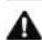 LG LF26C8210S - ADVERTENCIA - 1