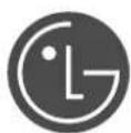 LG LF26C8210S - ENTRETIEN - 5