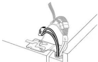 LG LF26C8210S - PRECAUCIÓN - 4